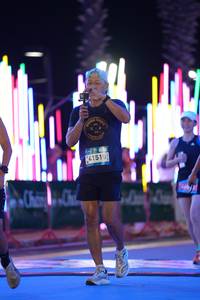 BIB: 
                            <button type="button" onclick="openModal(23680261)" class="btn btn-primary btn-sm float-right btn-popup" data-toggle="modal" data-target=".modal-high-quality">
                        <i class="fas fa-shopping-cart"></i> Add to Cart
                    </button>
                                            <button type="button" onclick="isThisMe(23680261, true)" class="btn btn-success btn-sm float-right btn-popup btn-isme hidden" data-toggle="tooltip" data-placement="bottom" title="นี่คือรูปของคุณใช่ไหม คลิกที่นี่เพื่อเอาเข้าอัลบั้ม">
                        <i class="fas fa-plus"></i> Add to album
                    </button>
                    <button type="button" onclick="isThisMe(23680261, false)" class="btn btn-warning btn-sm float-right btn-popup btn-isnotme hidden">
                        <i class="fas fa-ban"></i> Remove from album
                    </button>